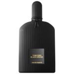Black Orchid EDT PF