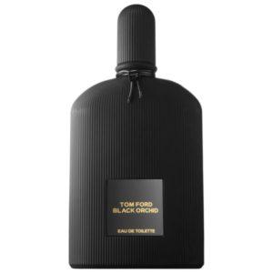 Black Orchid EDT PF