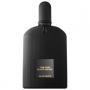 Black Orchid EDT PF