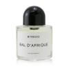 Bal d’Afrique EDP
