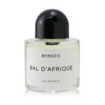 Bal d’Afrique EDP