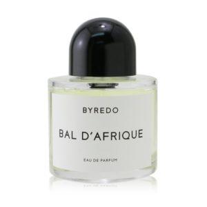 Bal d’Afrique EDP