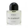 Bal d’Afrique EDP