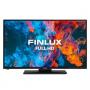 Televizor Finlux LED 43-FHB-4020