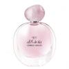 Armani Sky Di Giola EDP PF
