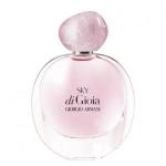 Armani Sky Di Giola EDP PF