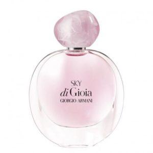 Armani Sky Di Giola EDP PF