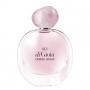 Armani Sky Di Giola EDP PF