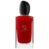 Armani Si Passione EDP PF