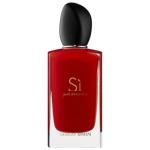 Armani Si Passione EDP PF