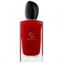 Armani Si Passione EDP PF