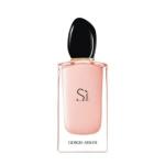 Armani Si Fiori EDP PF