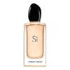 Armani Si EDP PF