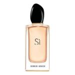 Armani Si EDP PF
