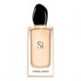 Armani Si EDP PF