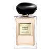 Armani Prive Pivoine Suzhou Cologne EDT PF
