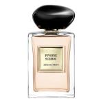 Armani Prive Pivoine Suzhou Cologne EDT PF