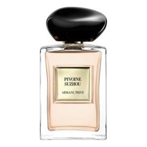 Armani Prive Pivoine Suzhou Cologne EDT PF