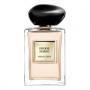 Armani Prive Pivoine Suzhou Cologne EDT PF