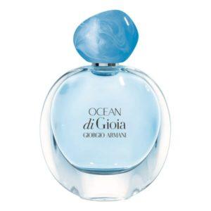 Armani Ocean Di Gioia EDP PF