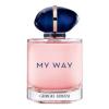 Armani My Way EDP PF