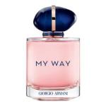 Armani My Way EDP PF