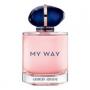 Armani My Way EDP PF