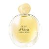 Armani Light Di Gioia Perfume