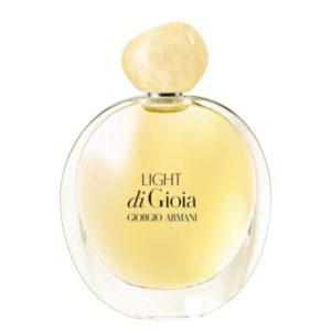 Armani Light Di Gioia Perfume