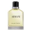 Armani Eau Pour Homme EDT PH