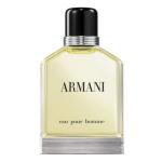 Armani Eau Pour Homme EDT PH
