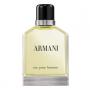 Armani Eau Pour Homme EDT PH