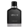 Armani Eau De Nuit EDT PH