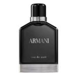 Armani Eau De Nuit EDT PH