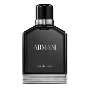 Armani Eau De Nuit EDT PH