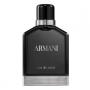 Armani Eau De Nuit EDT PH