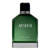 Armani Eau De Cedre EDT PH