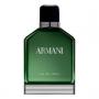 Armani Eau De Cedre EDT PH