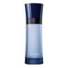 Armani Colonia Code Cologne EDT PH