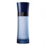 Armani Colonia Code Cologne EDT PH