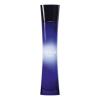 Armani Code Woman EDP PF
