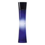 Armani Code Woman EDP PF