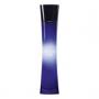 Armani Code Woman EDP PF