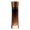 Armani Code Profumo EDP PH