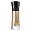 Armani Code Absolu EDP PH
