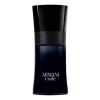 Armani Code EDT PH