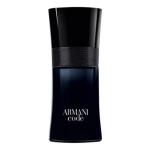 Armani Code EDT PH