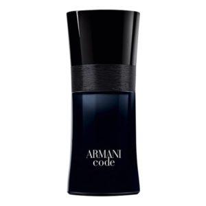 Armani Code EDT PH