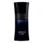 Armani Code EDT PH