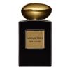 Armani ArmaniI Prive Rose D’Arabie EDP